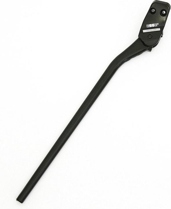 Produktbild Pletscher Hinterbauständer Comp 18