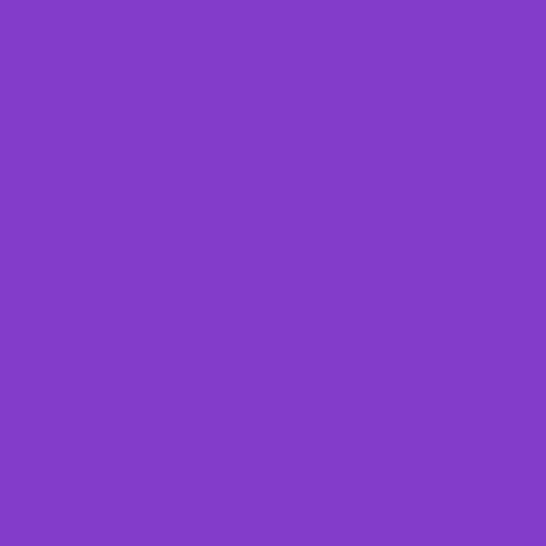 Actual product image VBS Crepe paper, 50x200 cm, approx. 32 g/sqm (32 g/m², 1x)