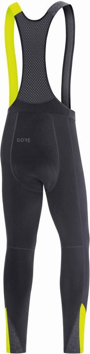Produktbild Gore Wear C5+