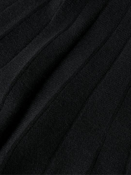 Produktbild Name it Bundfalten Rock (152)