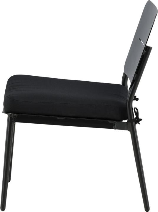 Produktbild Venture Home Loungestuhl Lina