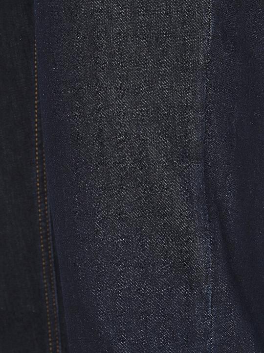 Produktbild Joop! Stephen (W30/L32)