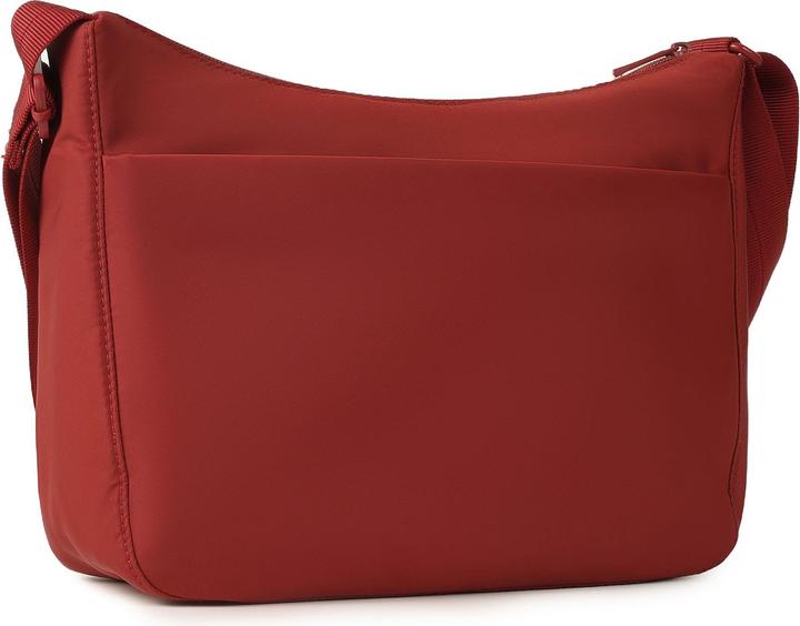 Actual product image Hedgren Inner CIty Harper's S Umhängetasche RFID Schutz 30.5 cm