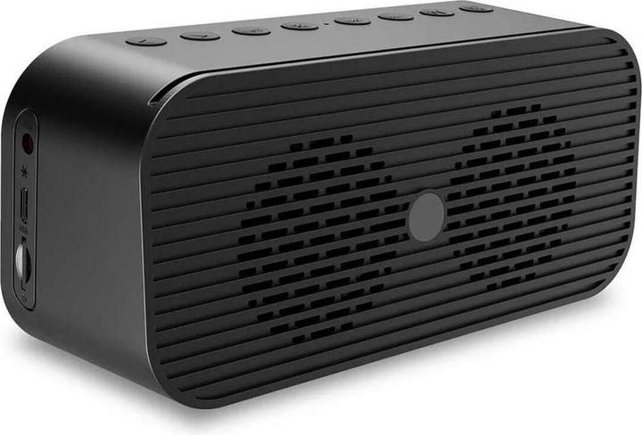 Productafbeelding Havit Bezdrátový reproduktor Bluetooth M3 (6 h)