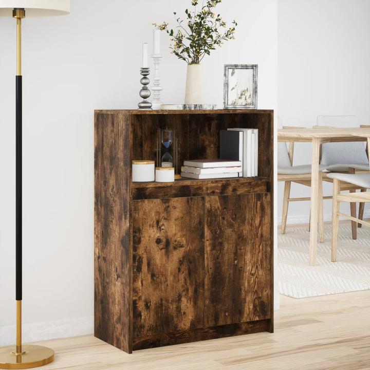 Image du produit vidaXL Sideboard (72 x 34 x 100 cm)