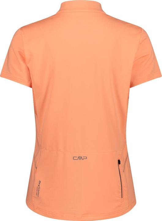 Produktbild CMP Campagnolo T-Shirt (XXS)