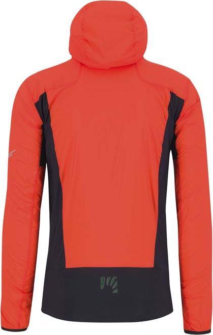 Produktbild Karpos Lot Evo Jacket (S)