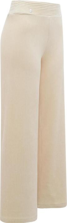 Immagine prodotto Ragwear Aretah Cordy (M)