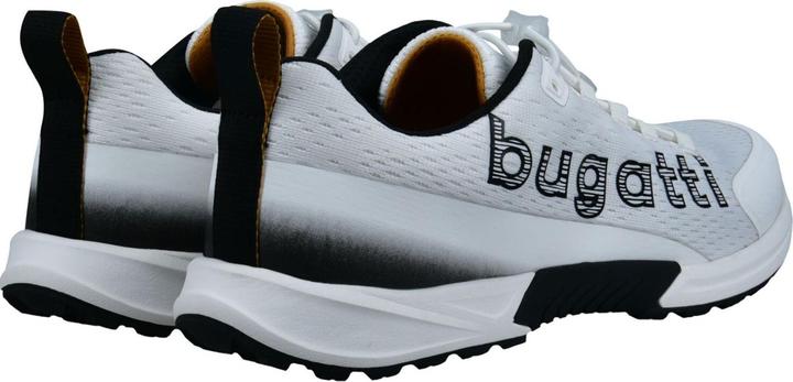 Image du produit Bugatti Sneaker (44)