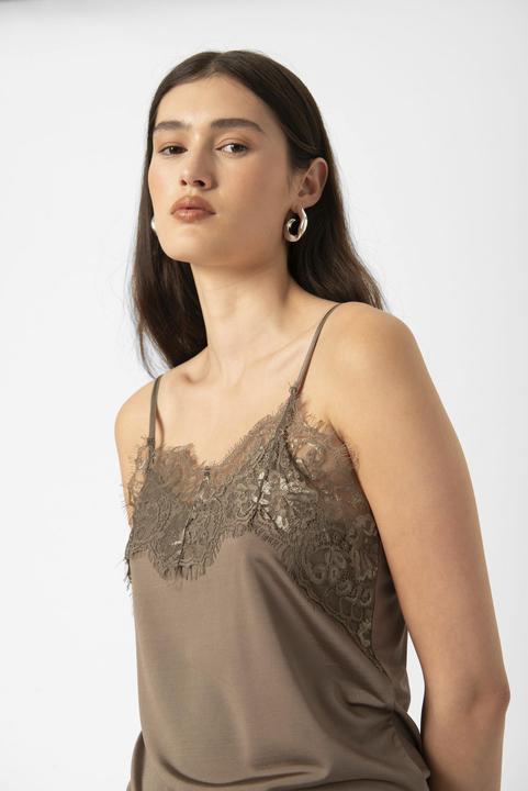 Immagine prodotto Soaked in Luxury Clara (XXL)