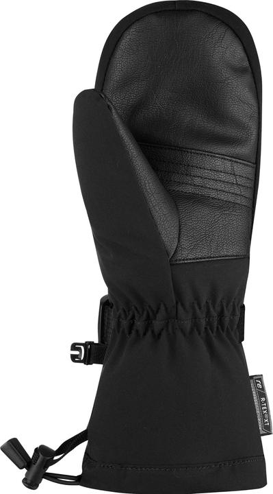 Produktbild Reusch Lando R-Tex XT JR (4)