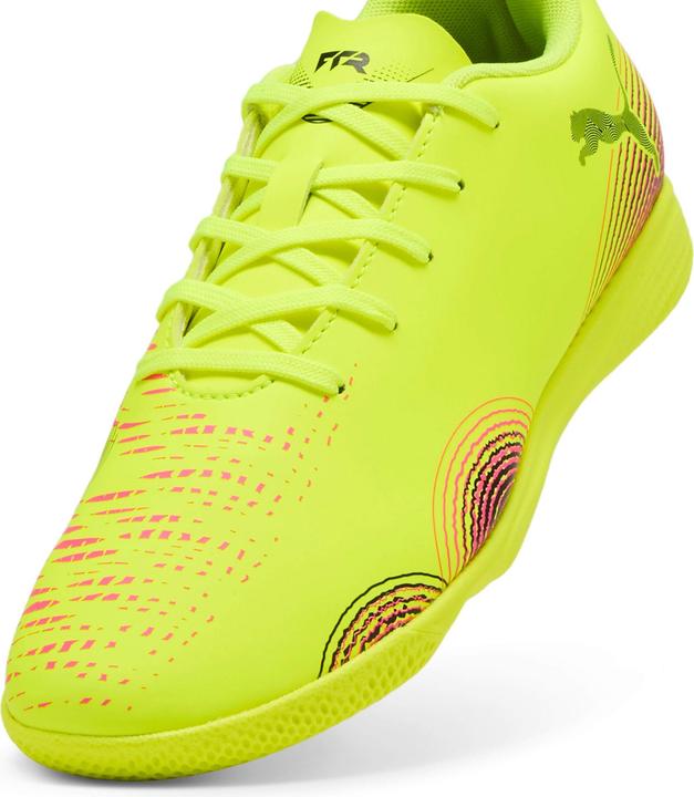 Image du produit Puma Future 8 Play It Jr (38)
