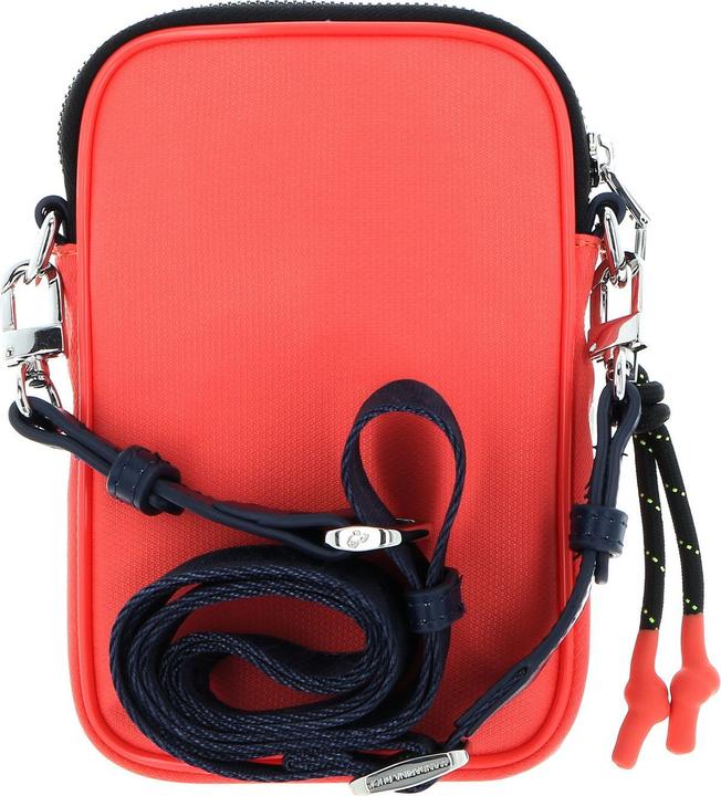 Immagine prodotto Mandarina Duck Style Phone Holder