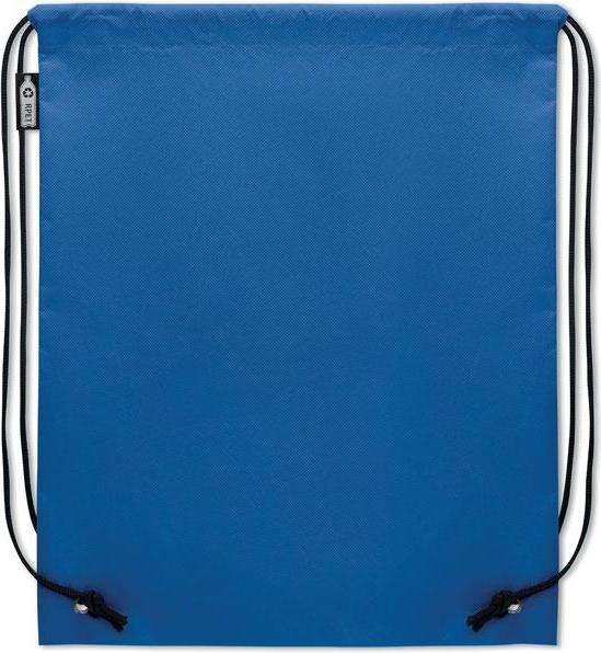 Image du produit MidOcean - Sac à cordon DAFFY