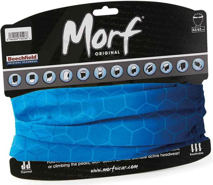 Produktbild Beechfield Morf Snood