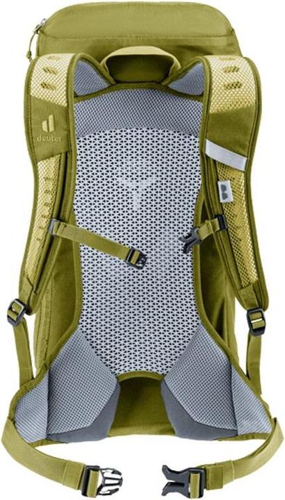 Actual product image Deuter AC Lite 16 (16 l)