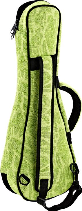 Actual product image Ortega Soprano Ukulele Bag (Ukelele)