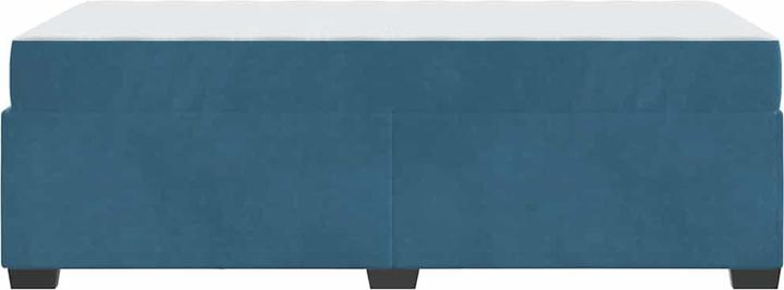 Image du produit vidaXL Bettrahmen (80 x 200 cm)