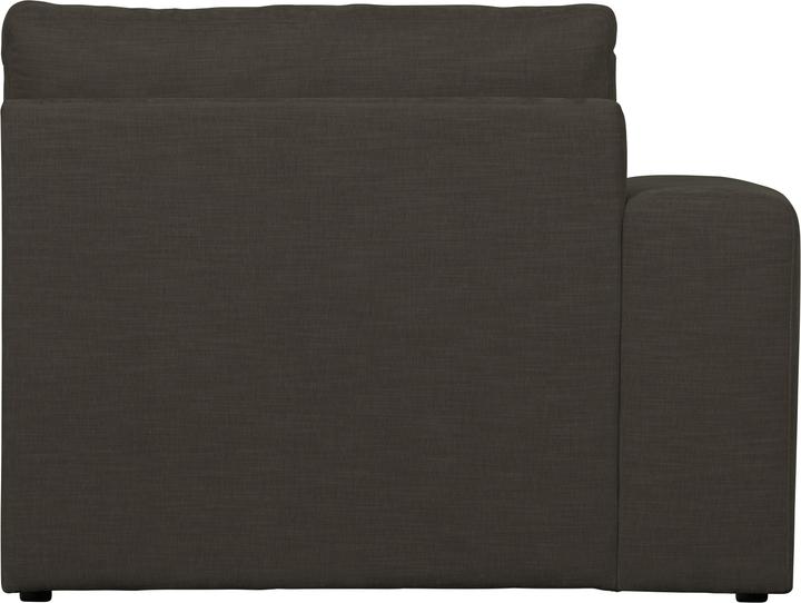 Actual product image Vtwonen Family (1-seater)