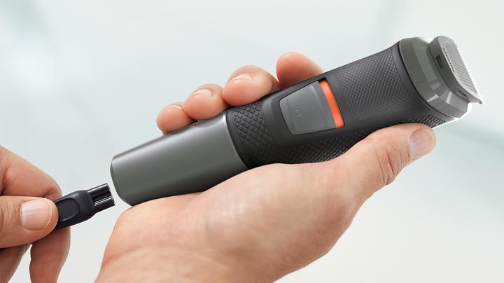 Immagine prodotto Philips Multigroom Series 5000 (MG5716/90)