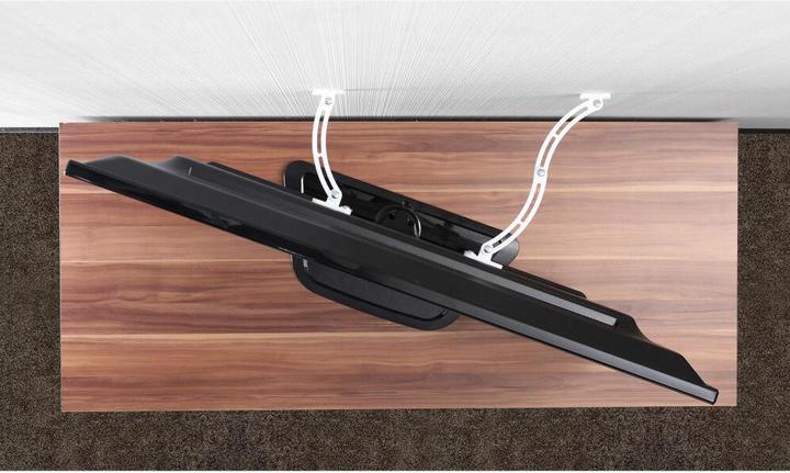 Actual product image Reer Anti-tipper