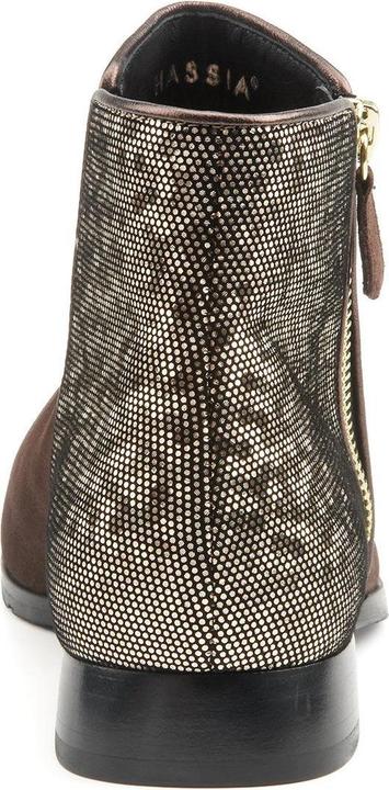 Image du produit Hassia Madeira H (40)