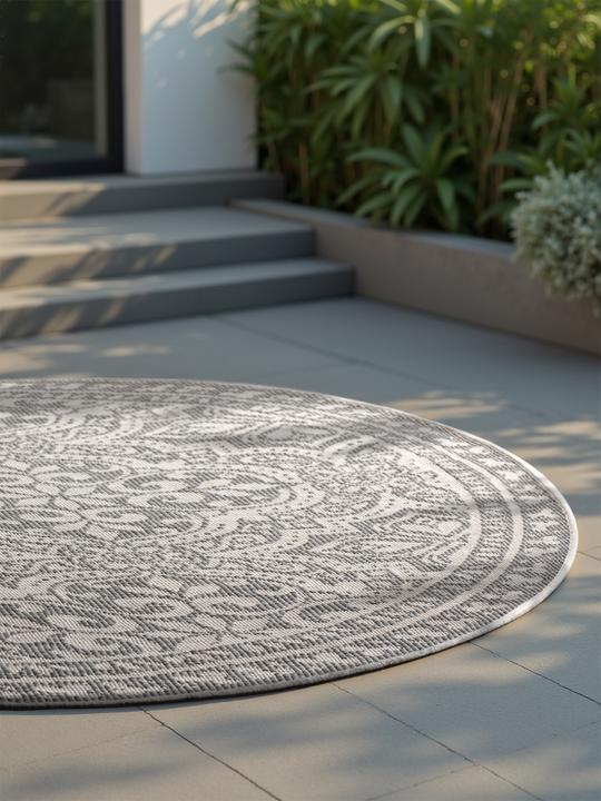 Immagine prodotto Hanse Home Rosel (160 cm)