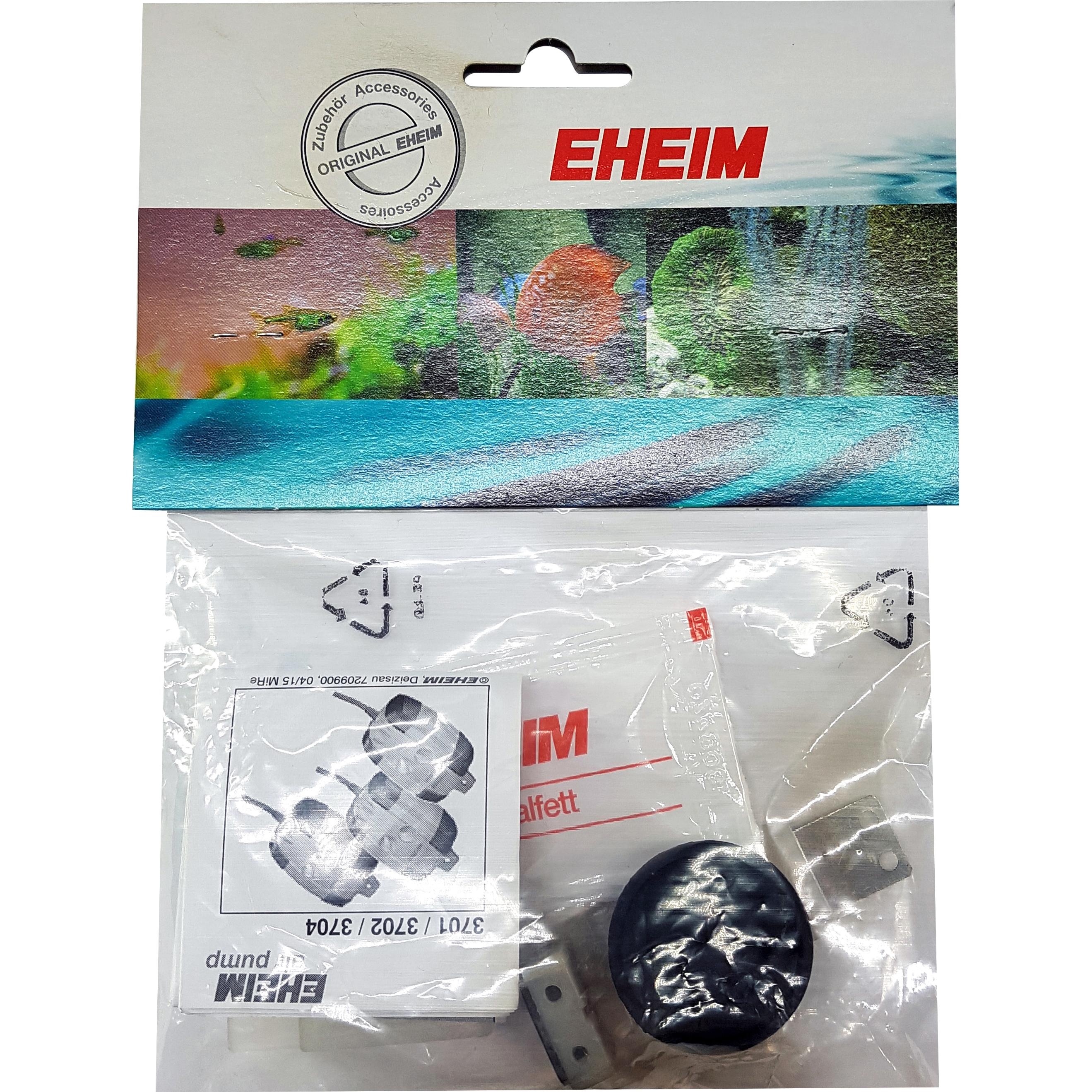 Meilleurs prix pour Accessoire pour aquarium Bras oscillant Eheim