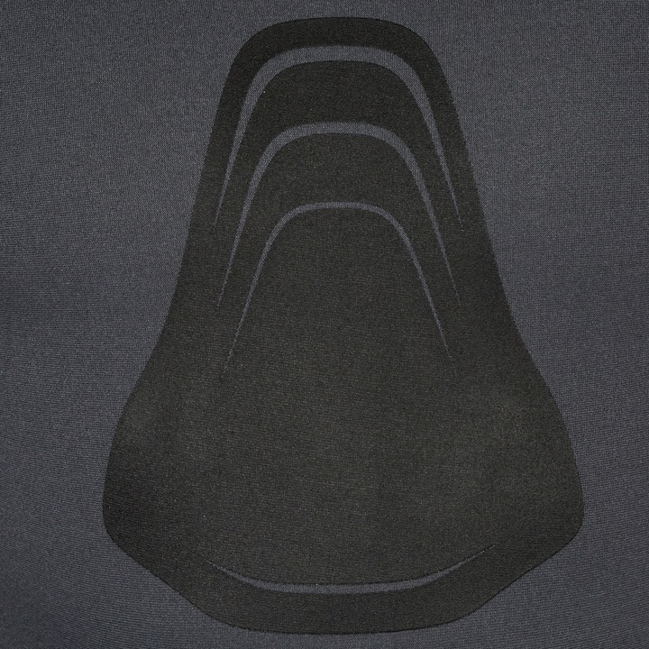 Actual product image Subea SPF 100 (3 mm, XL)