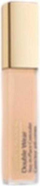 Produktbild Estée Lauder Double Wear Stay-In-Place (2N)