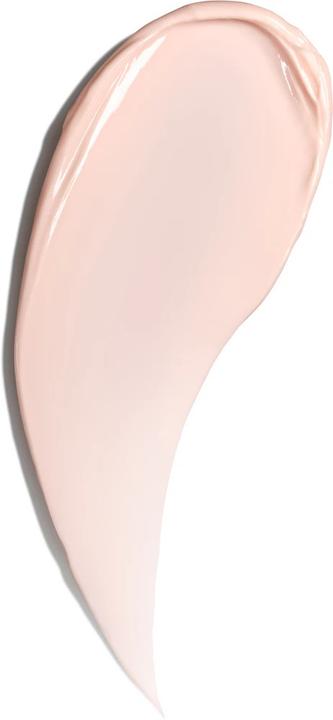 Produktbild Biotherm BC Uplift Night (50 ml, Nachtcreme)