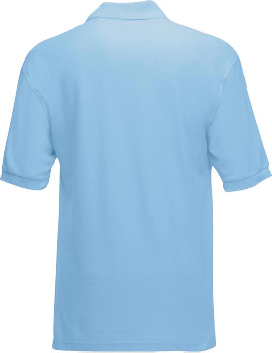 Image du produit Fruit of the Loom UTBC388 P (M)