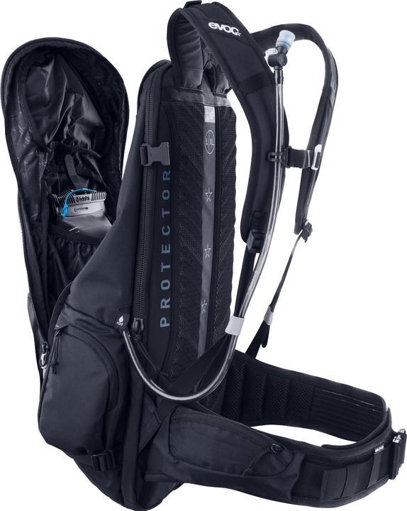 Produktbild Evoc FR Trail E-Ride 20L MacAskill Backpack (20 l)