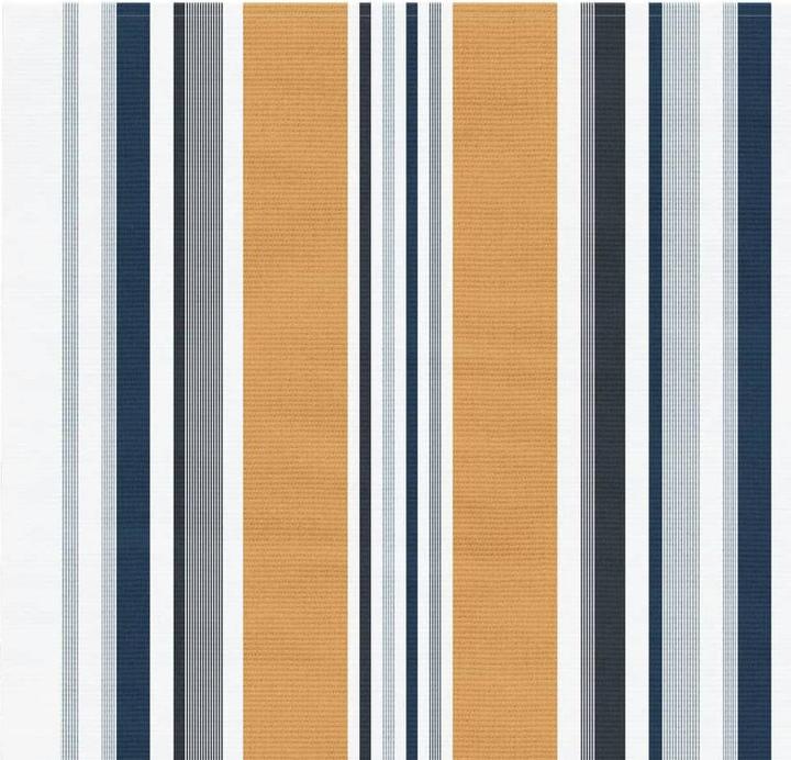 Produktbild vidaXL Markisenstoff (5.80 m)