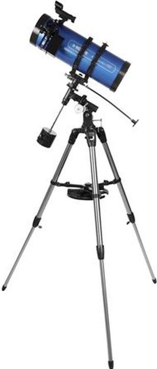 Produktbild Konus Spiegelteleskop Konusmotor-130 130/1000