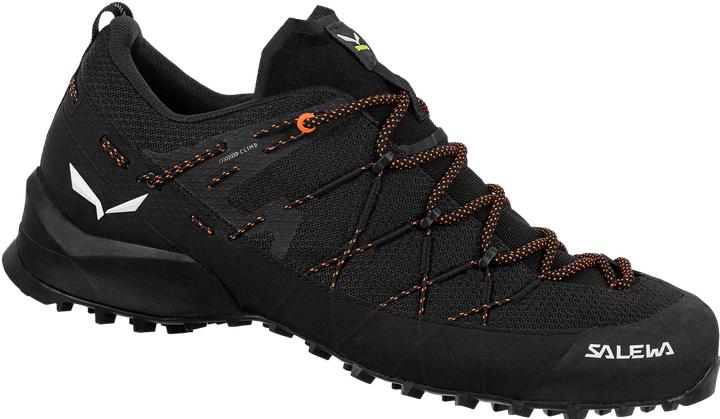 Immagine prodotto Salewa Scarpa Wildfire 2 (48.5)