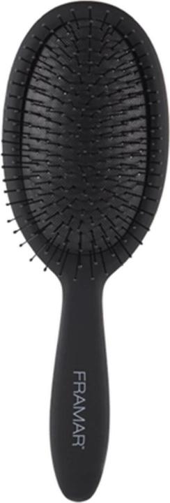 Immagine prodotto Framar Black to the Future Detangle Brush