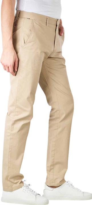 Produktbild Tommy Hilfiger Pima (W38/L34)