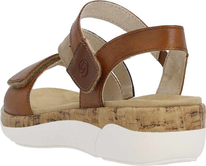 Immagine prodotto Remonte Sandalen (41)