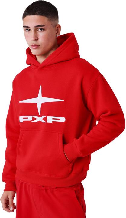 Produktbild Project X Paris Polaris (L)