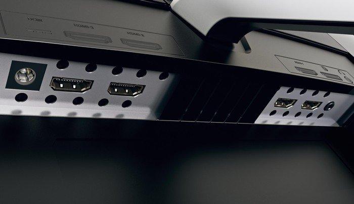 Immagine prodotto ASUS Mx34vq (3440 x 1440 pixel, 34")