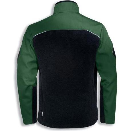 Thumbnail - Uvex Safety, Arbeitsjacke, 4787 (5XL)