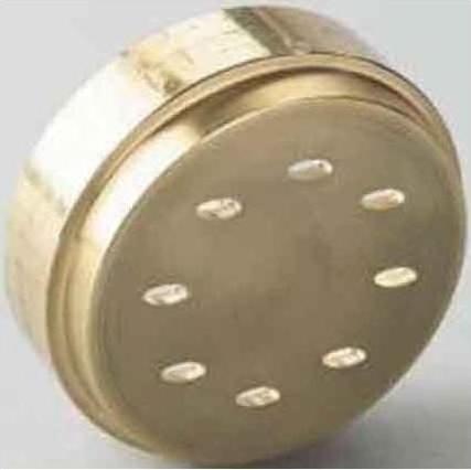 Actual product image Kenwood At910009