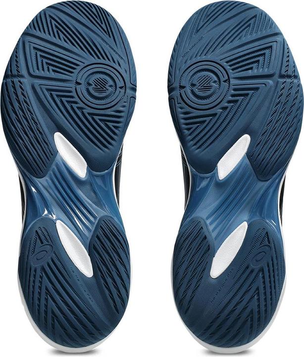 Produktbild ASICS Performance GEL-FLARE 12 (40)