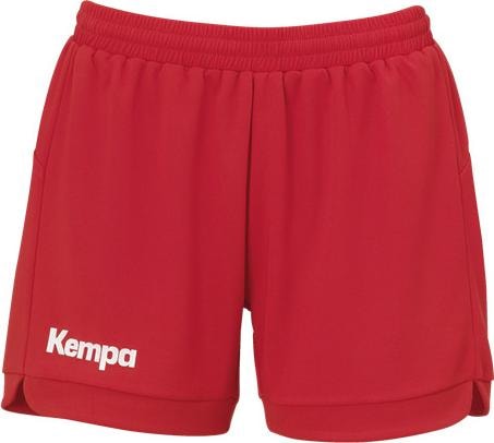 Image du produit Kempa Short Prime Femme (M)