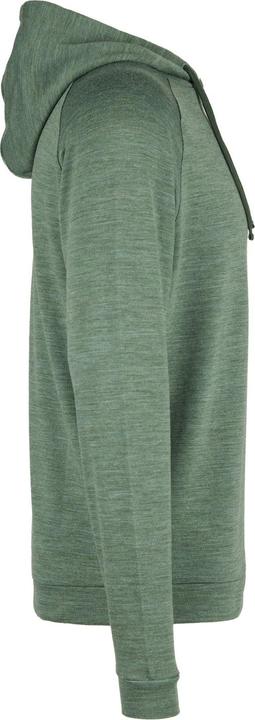 Immagine prodotto Stoic Merino260 MMXX.Göteborg Hoody (XS)