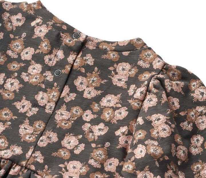 Image du produit Wheat Robe bébé Eliane (62)