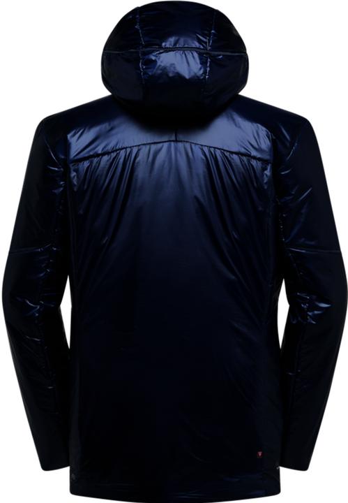 Immagine prodotto La Sportiva Supercouloir Primaloft Jkt M (S)