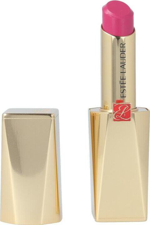 Produktbild Estée Lauder Pure Color Desire (Overdo 206)