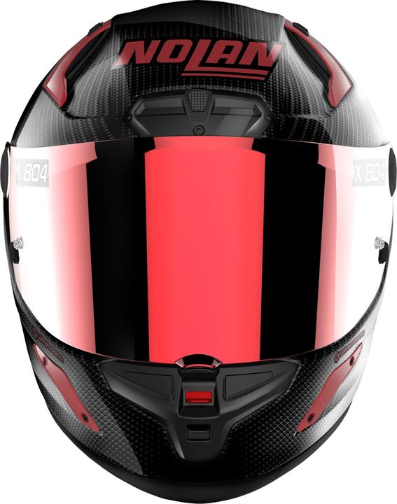 Produktbild Nolan Integralhelm